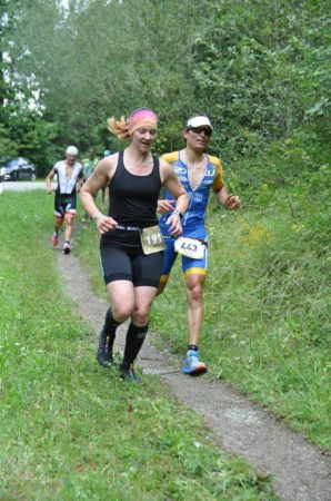 Allgäu Triathlon Immenstadt KULT