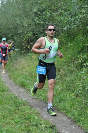 Allgäu Triathlon Immenstadt KULT