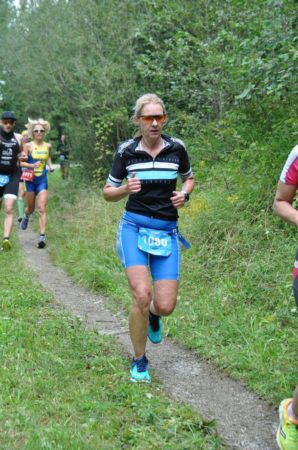Allgäu Triathlon Immenstadt KULT