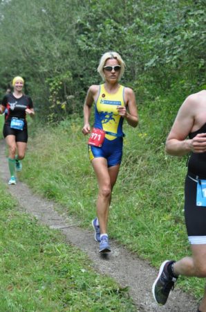 Allgäu Triathlon Immenstadt KULT