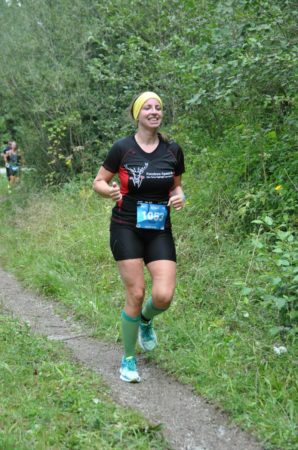 Allgäu Triathlon Immenstadt KULT