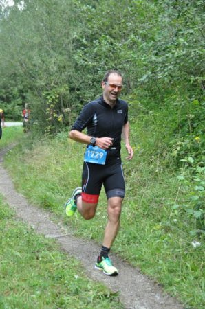 Allgäu Triathlon Immenstadt KULT