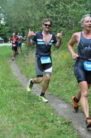 Allgäu Triathlon Immenstadt KULT