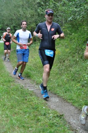 Allgäu Triathlon Immenstadt KULT