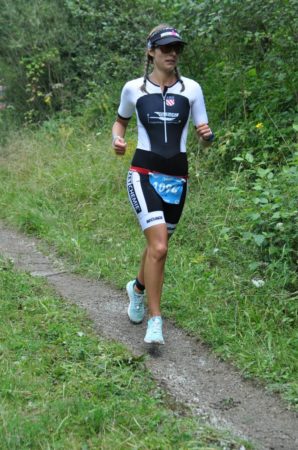 Allgäu Triathlon Immenstadt KULT