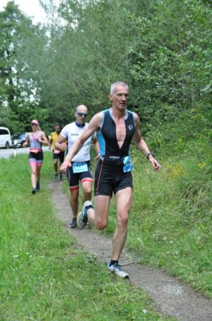 Allgäu Triathlon Immenstadt KULT