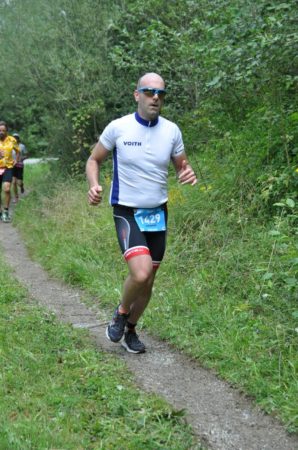 Allgäu Triathlon Immenstadt KULT