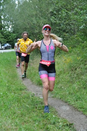 Allgäu Triathlon Immenstadt KULT