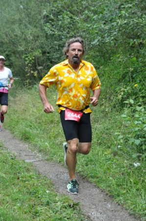 Allgäu Triathlon Immenstadt KULT
