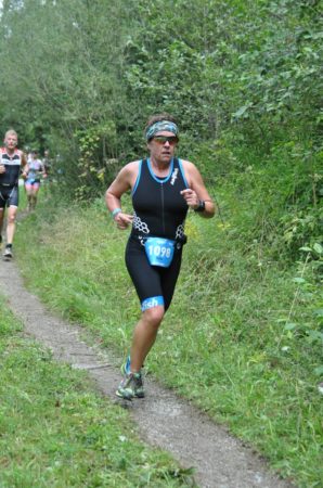 Allgäu Triathlon Immenstadt KULT