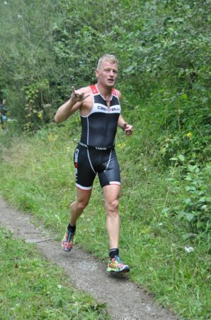 Allgäu Triathlon Immenstadt KULT