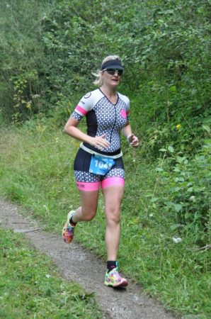 Allgäu Triathlon Immenstadt KULT