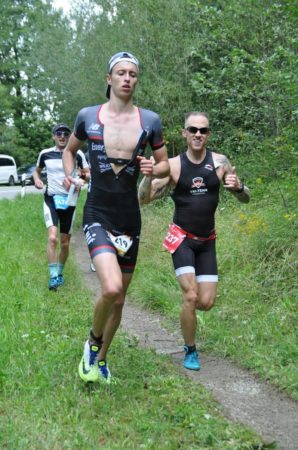 Allgäu Triathlon Immenstadt KULT