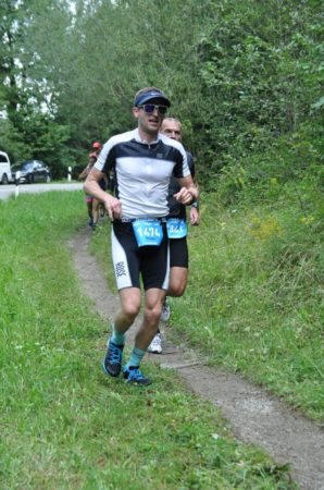 Allgäu Triathlon Immenstadt KULT