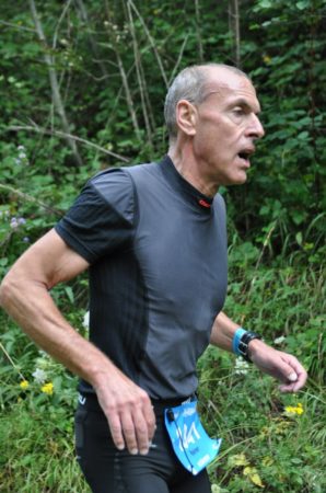 Allgäu Triathlon Immenstadt KULT