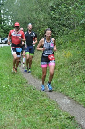 Allgäu Triathlon Immenstadt KULT