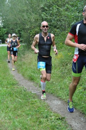 Allgäu Triathlon Immenstadt KULT