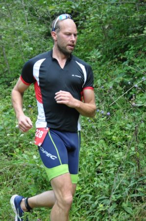 Allgäu Triathlon Immenstadt KULT
