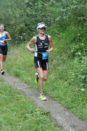 Allgäu Triathlon Immenstadt KULT