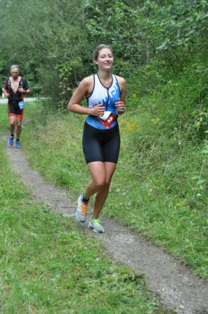 Allgäu Triathlon Immenstadt KULT