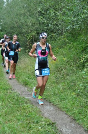 Allgäu Triathlon Immenstadt KULT