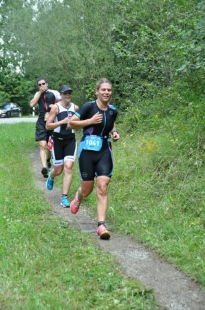Allgäu Triathlon Immenstadt KULT