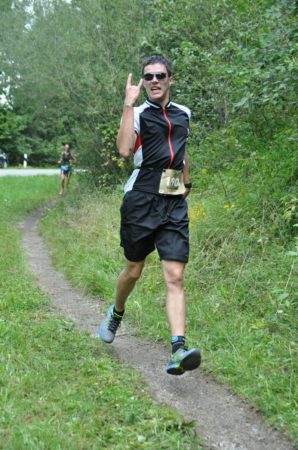 Allgäu Triathlon Immenstadt KULT