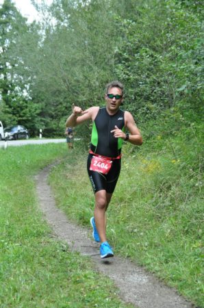 Allgäu Triathlon Immenstadt KULT