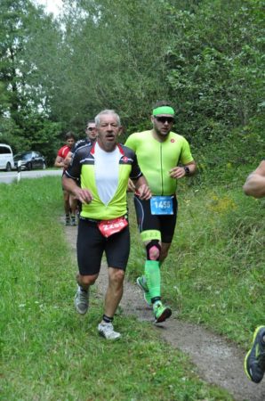 Allgäu Triathlon Immenstadt KULT