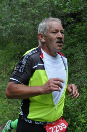 Allgäu Triathlon Immenstadt KULT