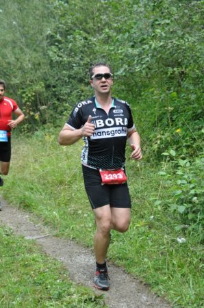 Allgäu Triathlon Immenstadt KULT
