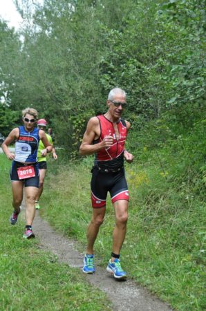 Allgäu Triathlon Immenstadt KULT