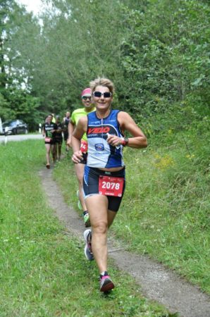 Allgäu Triathlon Immenstadt KULT
