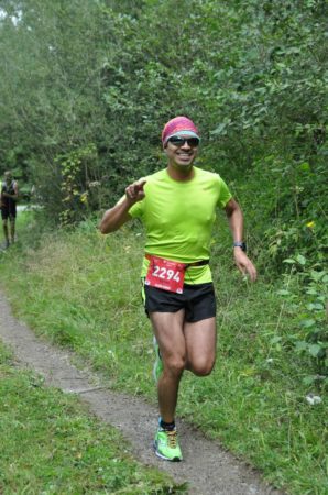 Allgäu Triathlon Immenstadt KULT