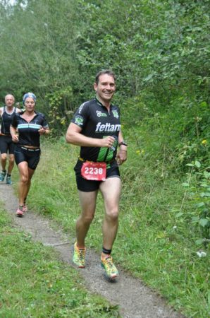Allgäu Triathlon Immenstadt KULT