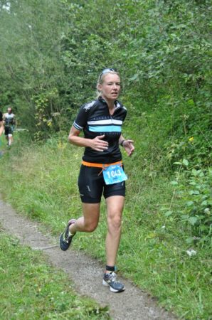 Allgäu Triathlon Immenstadt KULT