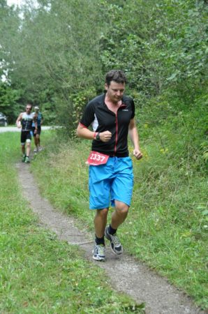Allgäu Triathlon Immenstadt KULT