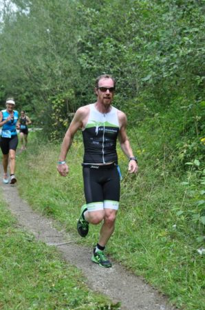 Allgäu Triathlon Immenstadt KULT