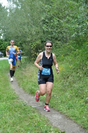 Allgäu Triathlon Immenstadt KULT