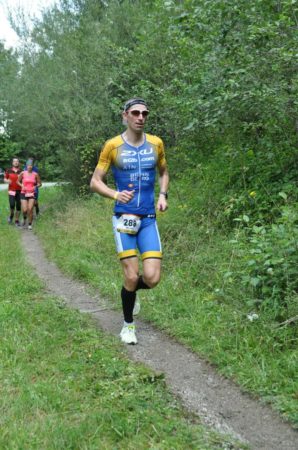 Allgäu Triathlon Immenstadt KULT