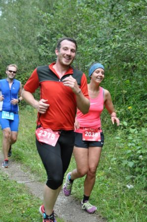 Allgäu Triathlon Immenstadt KULT