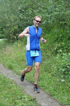 Allgäu Triathlon Immenstadt KULT