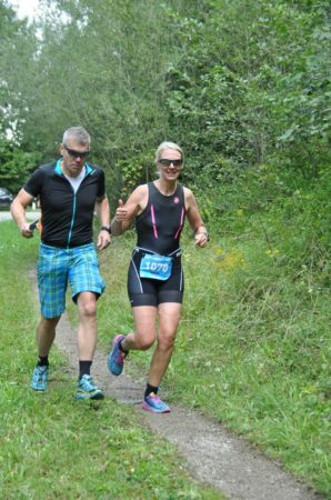Allgäu Triathlon Immenstadt KULT