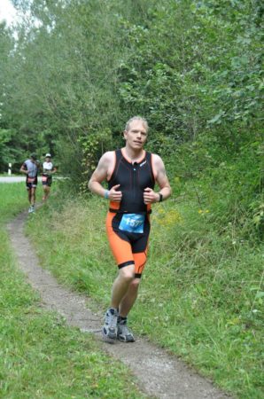 Allgäu Triathlon Immenstadt KULT