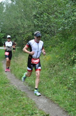 Allgäu Triathlon Immenstadt KULT