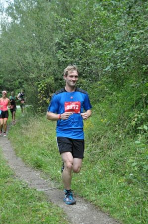 Allgäu Triathlon Immenstadt KULT