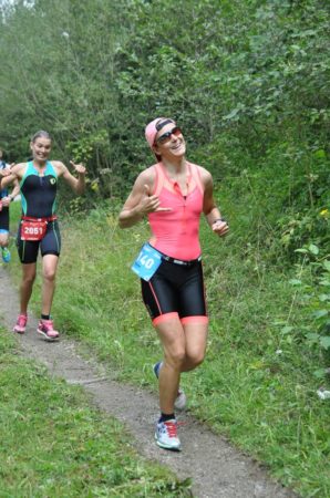 Allgäu Triathlon Immenstadt KULT