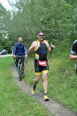 Allgäu Triathlon Immenstadt KULT