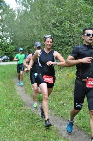 Allgäu Triathlon Immenstadt KULT