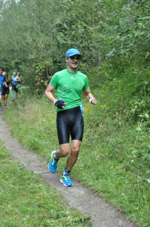 Allgäu Triathlon Immenstadt KULT